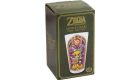 The Legend of Zelda Link pohár (Paladone)