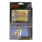 Super Nintendo Entertainment System (SNES) poháralátét (Paladone)