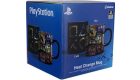 PlayStation hőre változó bögre (Paladone)