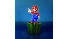 Super Mario lámpa (Paladone)