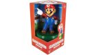 Super Mario lámpa (Paladone)