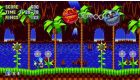 Sonic Mania Plus (használt)