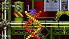 Sonic Mania Plus