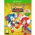 Sonic Mania Plus