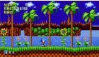 Sonic Mania Plus