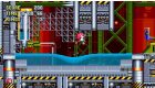 Sonic Mania Plus
