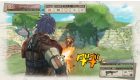 Valkyria Chronicles 4 Launch Edition
