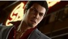 Yakuza Kiwami 2