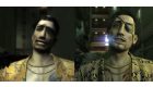 Yakuza Kiwami 2