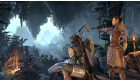 The Elder Scrolls Online Summerset