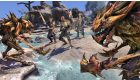The Elder Scrolls Online Summerset