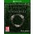 The Elder Scrolls Online Summerset