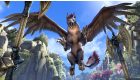 The Elder Scrolls Online Summerset
