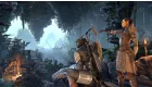 The Elder Scrolls Online Summerset
