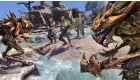The Elder Scrolls Online Summerset