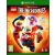 LEGO The Incredibles