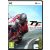 TT Isle of Man: Ride on the Edge