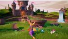 Spyro Reignited Trilogy (használt)