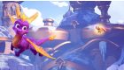 Spyro Reignited Trilogy