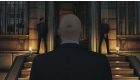 Hitman Definitive Edition