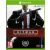 Hitman Definitive Edition (Steelbook Edition) (használt)