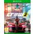 The Crew 2 (használt)