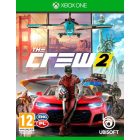 The Crew 2