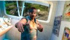 Far Cry 3 Classic Edition