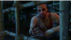 Far Cry 3 Classic Edition