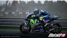 MotoGP 18