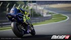 MotoGP 18