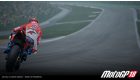 MotoGP 18