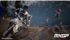 MXGP Pro