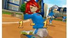 Inazuma Eleven 3: Lightning Bolt