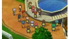 Inazuma Eleven 3: Lightning Bolt