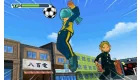 Inazuma Eleven 3: Lightning Bolt