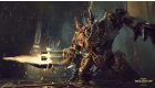 Warhammer 40,000 Inquisitor - Martyr - Imperium Edition (magyar felirattal)