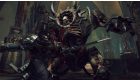 Warhammer 40,000 Inquisitor - Martyr - Imperium Edition (magyar felirattal)
