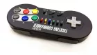 HORI Wireless Fighting Commander (NES Mini, SNES Mini, Wii U)