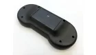 HORI Wireless Fighting Commander (NES Mini, SNES Mini, Wii U)