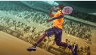 Tennis World Tour (használt)