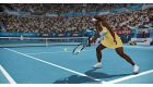 Tennis World Tour