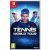 Tennis World Tour