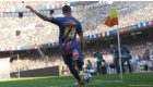Pro Evolution Soccer 2019 (PES)