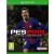 Pro Evolution Soccer 2019 (PES)