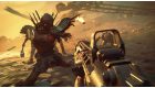 RAGE 2 (használt)