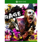 RAGE 2