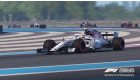 F1 2018 Headline Edition (használt)