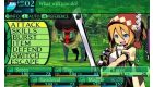 Etrian Odyssey IV Legend of the Titan