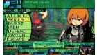 Etrian Odyssey IV Legend of the Titan